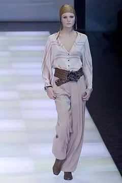 Look 140